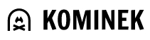 Kominek